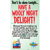 Pipedream Travel Size Lovin' Lamb Inflatable Love Doll Love Dolls